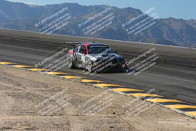 media/Feb-18-2024-Nasa AZ (Sun) [[891db5b212]]/5-Race Group C/Session 1 Bowl/